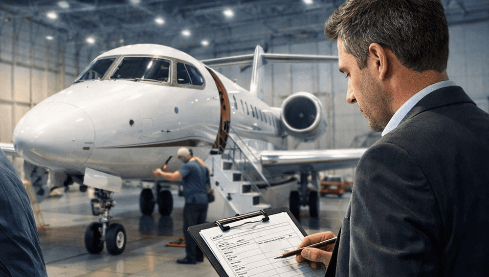 Pre-Buy Inspection Explained: What It Finds and How It Changes Negotiations