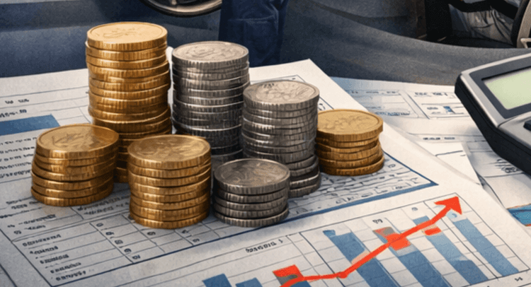 What It Really Costs to Own a Business Jet: The Numbers Buyers Often Miss