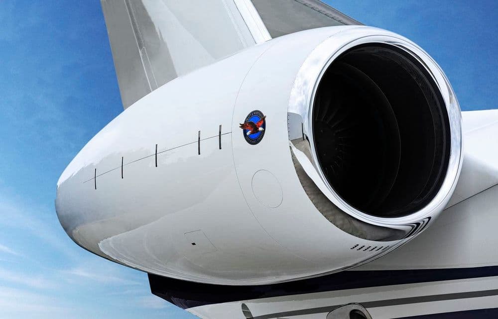 Engine Programs Explained: Why They Matter in Transactions and Resale