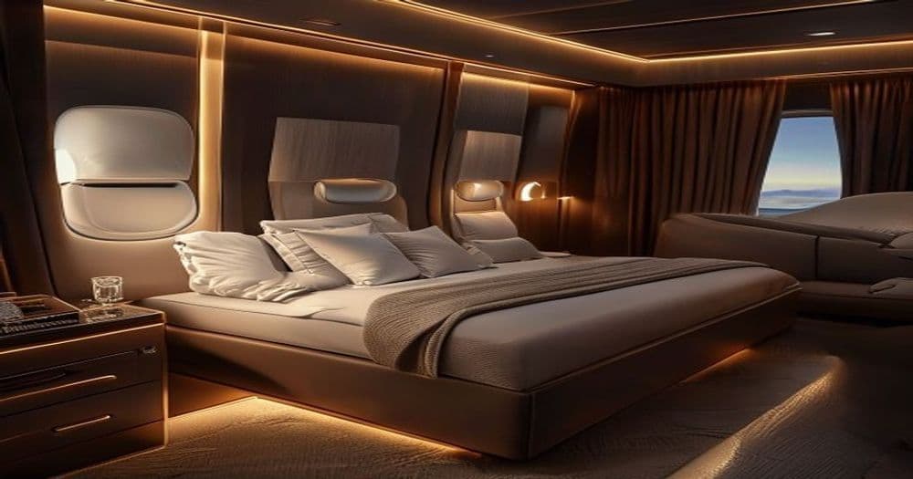 business-class-cabin