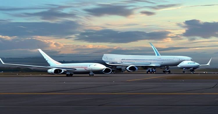 boeing-737-max-vs-a320neo