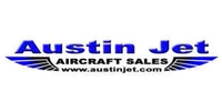 Austin Jet