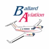 Ballardaircraft