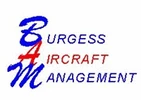 Burgess Aircraft