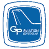 GP Aviation