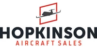 Hopkinson Aircraft Sales