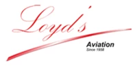 Loyds aviation