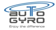 Auto Gyro USA