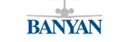 Banyanair