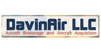 Davin Air LLC