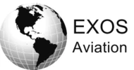 Exos aviation