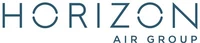 Horizon air group