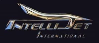 Intellijet