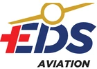 EDS AVIATION