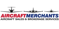 Aircraft merchants 