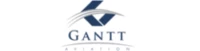 Gantt aviation