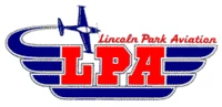 LPA Aviation