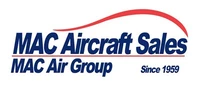 Macairgroup