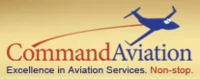 Command Aviation