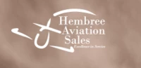 Hembree Aviation Sales