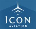 Icon Aircraft