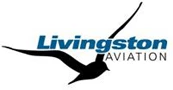 Livingston aviation