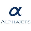 Alphajets