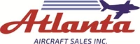 Atlanta Aircraft Sales