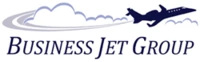 Businessjetgroup