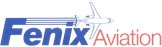 Fenix Aviation