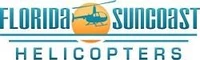 Florida suncoast helicopters