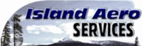 Island aero services