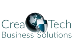 CreaTech Business Solutions