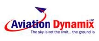 Aviation Dynamix