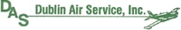 DAS Dublin Air Service, Inc.