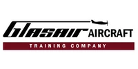 Glasair training