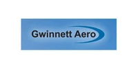 Gwinnett Aero