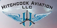 Hitchcock Aviation LLC