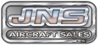 JNS Aircraft Sales