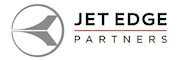 Jet Edge Partners