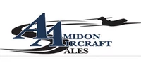 Amidon Aircraft Sales