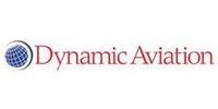 Dynamic Aviation