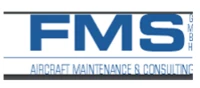 FMS