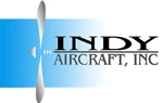 Indy Aircraft Inc