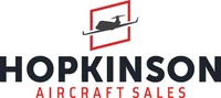 Hopkinson Aircraft Sales