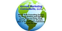 Aircraft Marketing Consultants, LLC