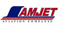 Amjetaviation