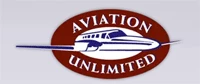 Aviation Unlimited