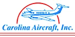 Carolinaaircraft