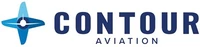 Contour Aviation